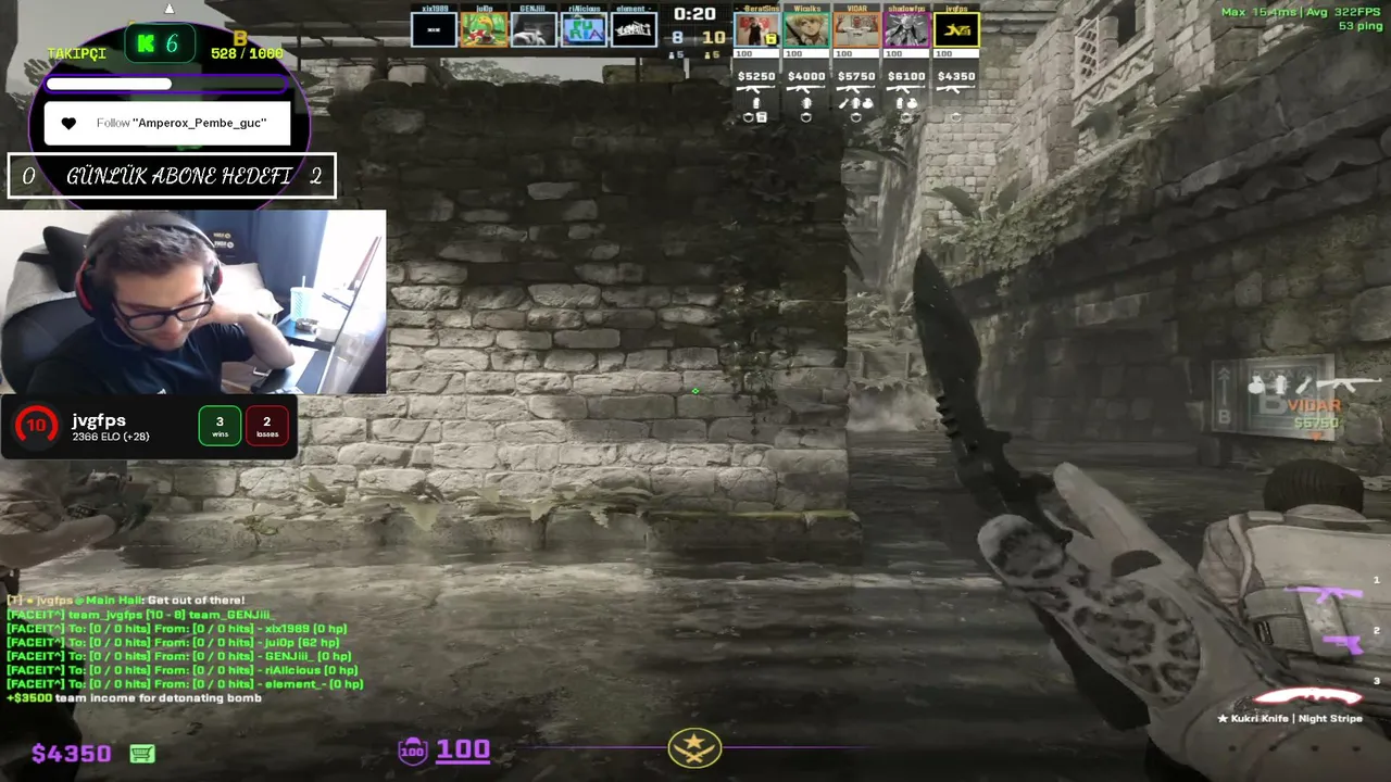 jvgfps