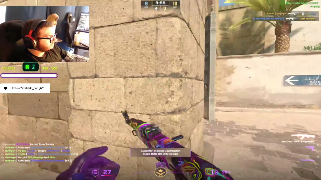 jvgfps