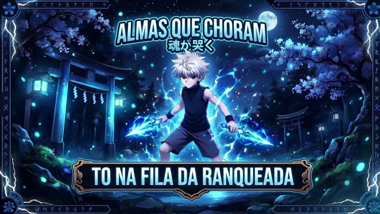 Almasquechoram live