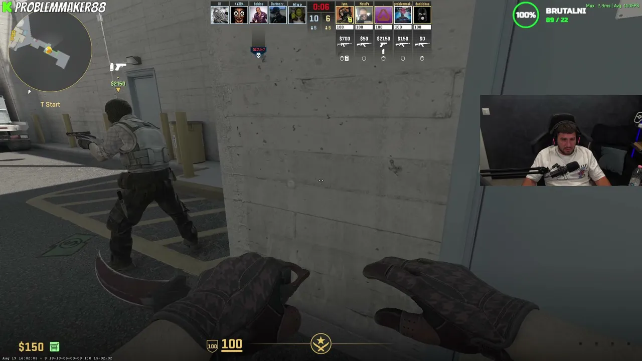 Problemmaker88