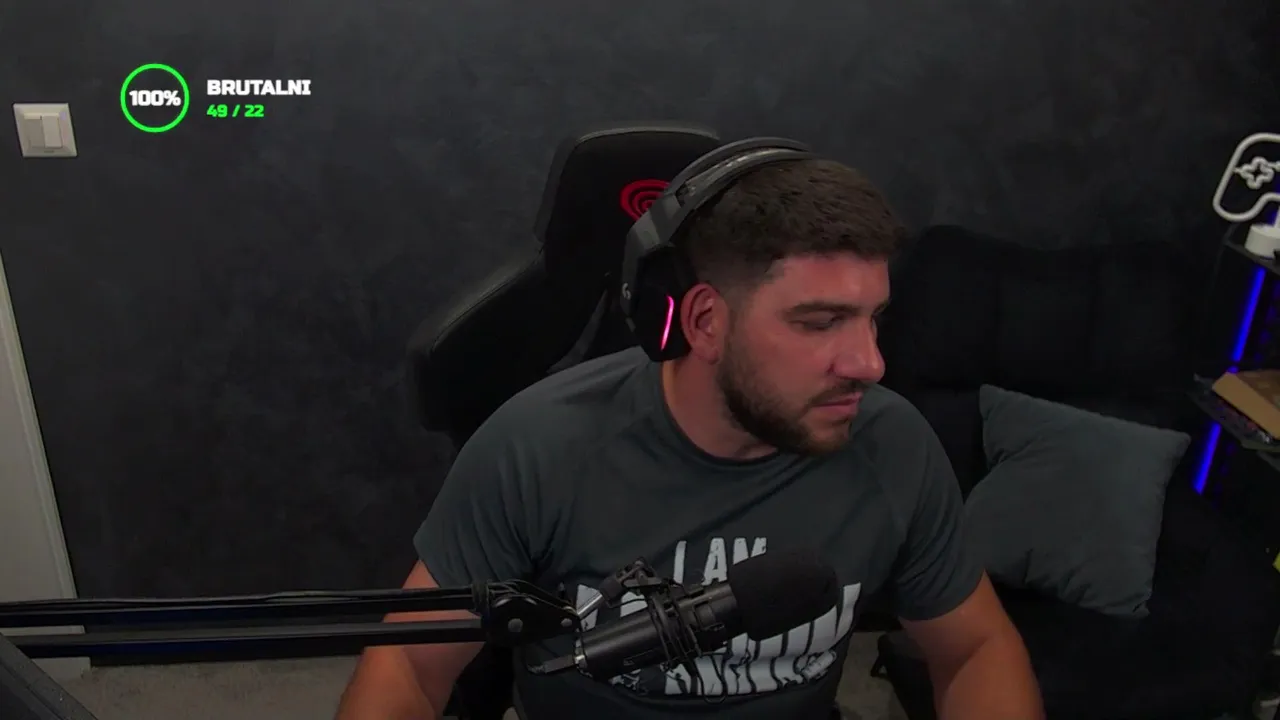 Problemmaker88
