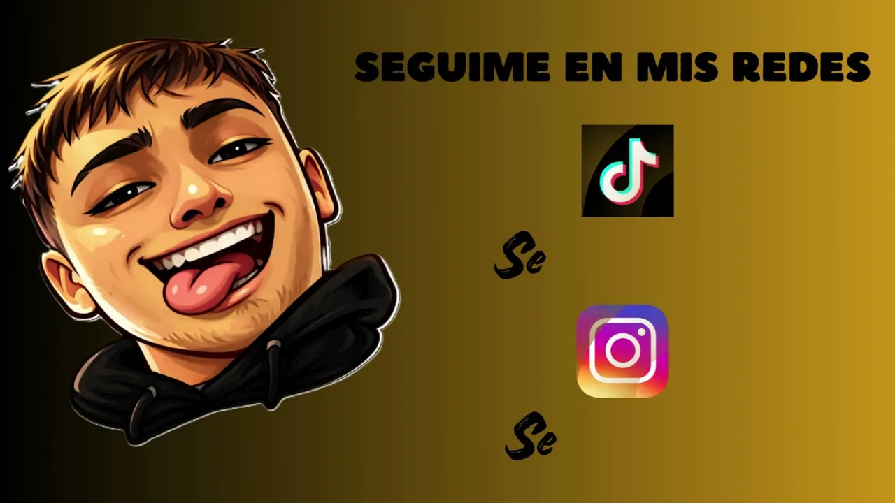 Sebamim live