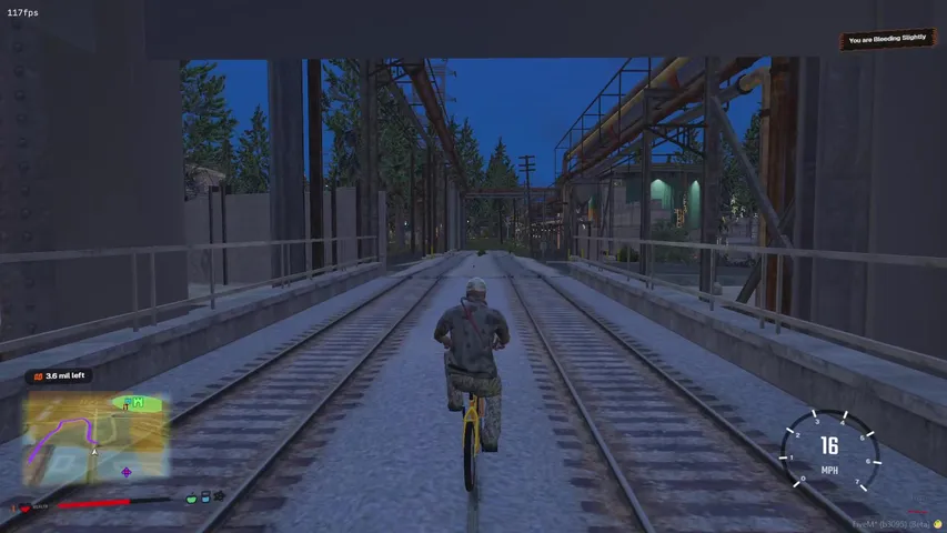 !MT | المجد سنووب