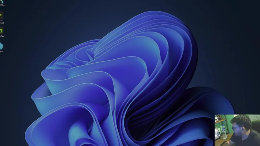 Acompañame un rato! No te aburriras jajaja