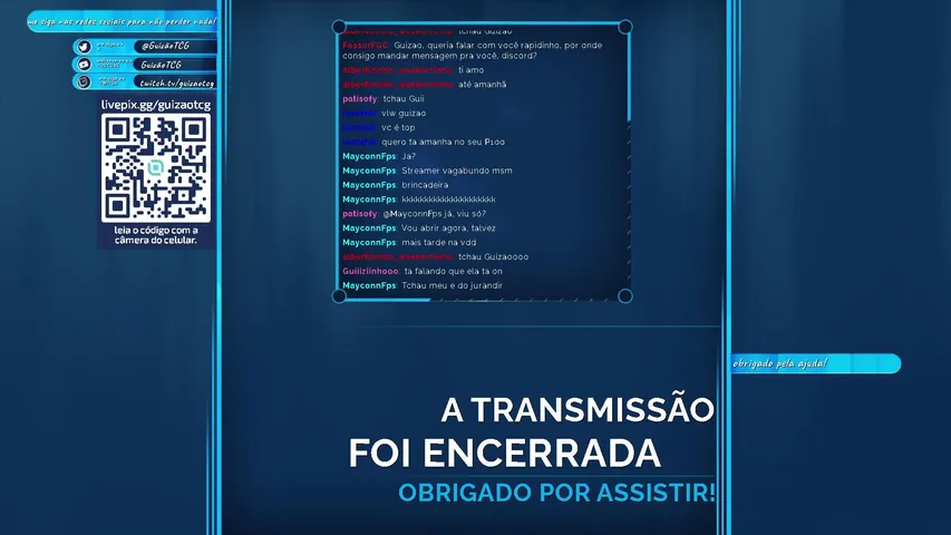 BOM DIAAAA VAMOS PRA CIMA QUE A META DE UPAR P100 AINDA N ACABOU! +18❗comandos  ❗pix ❗Drops ❗verdinha ❗exitlag ❗sr