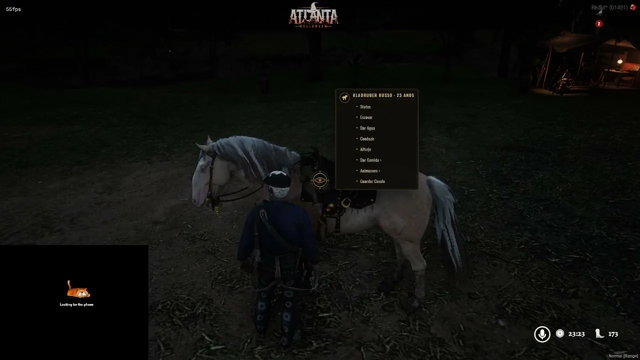 tonygamerbr live stream