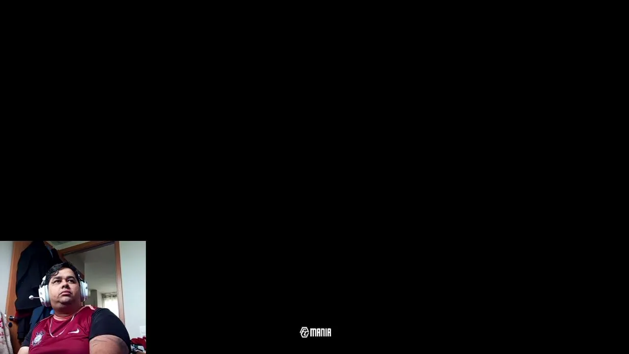 tonygamerbr live stream