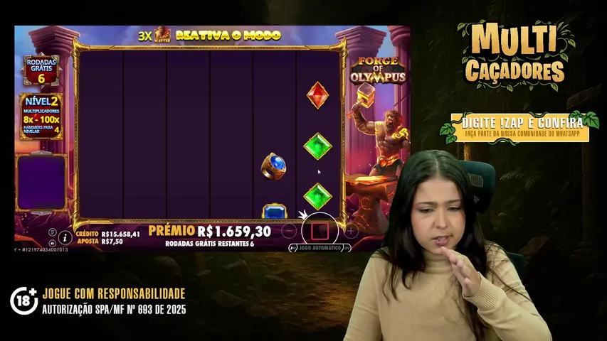 TERÇA É DIA DE ENCOMENDAR O MERENDO!!! (+18)