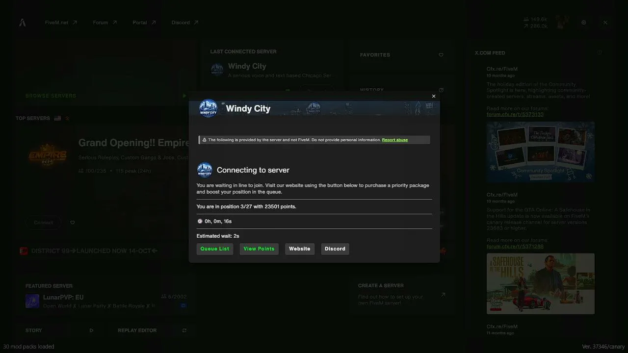 JocelynDGAF live stream