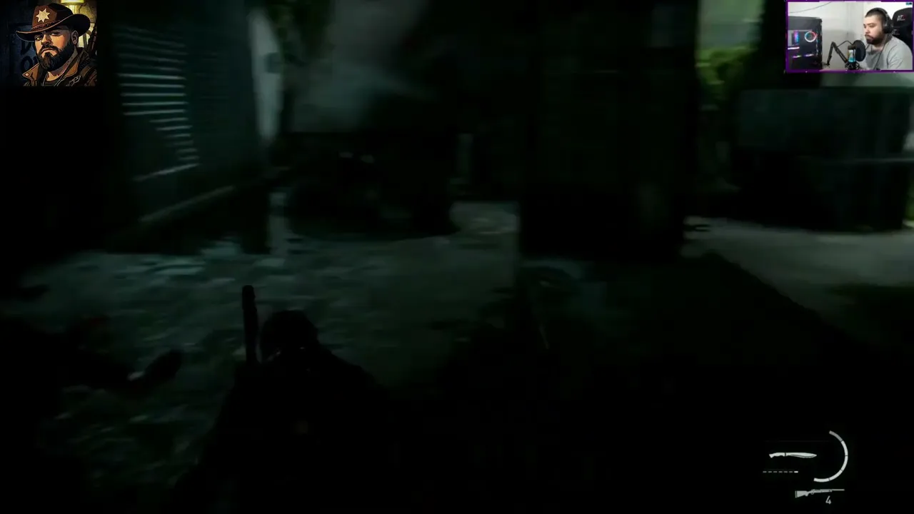 FariasLives
