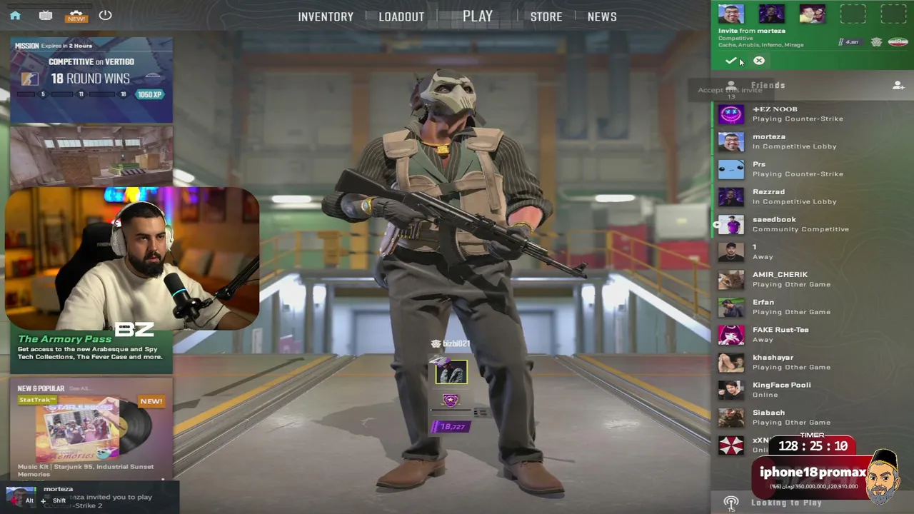 Thebizbi