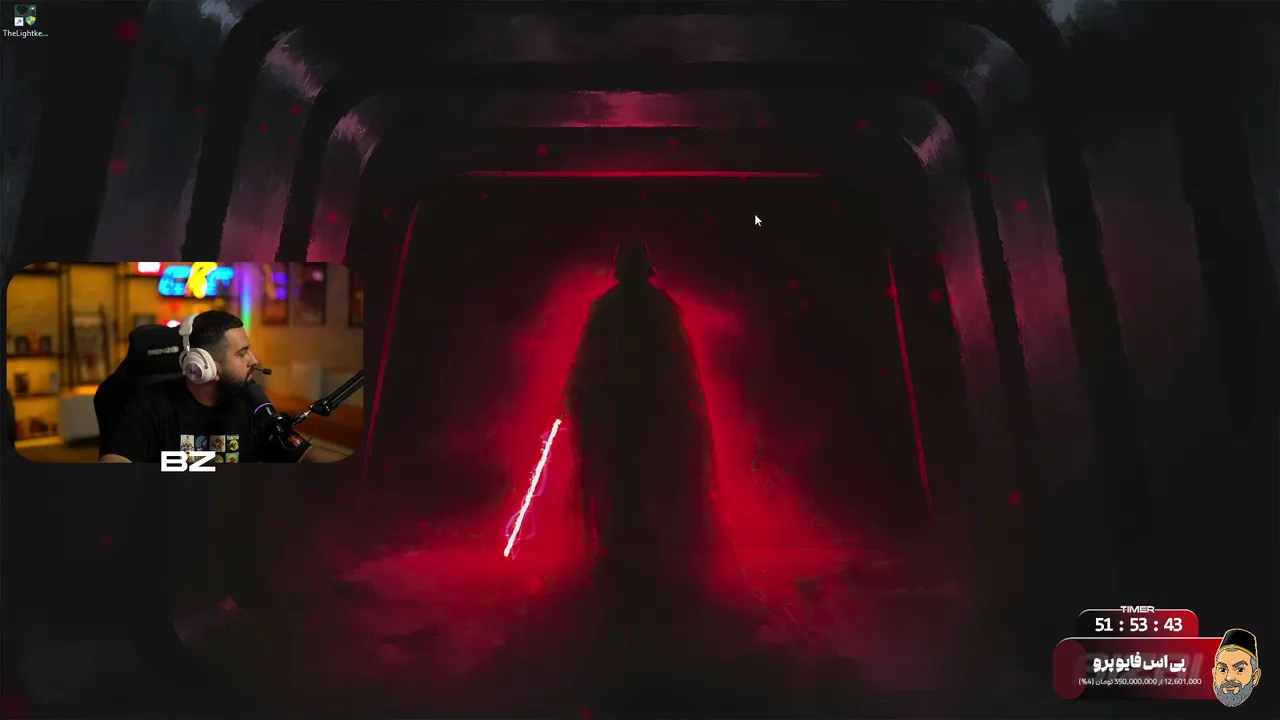Thebizbi