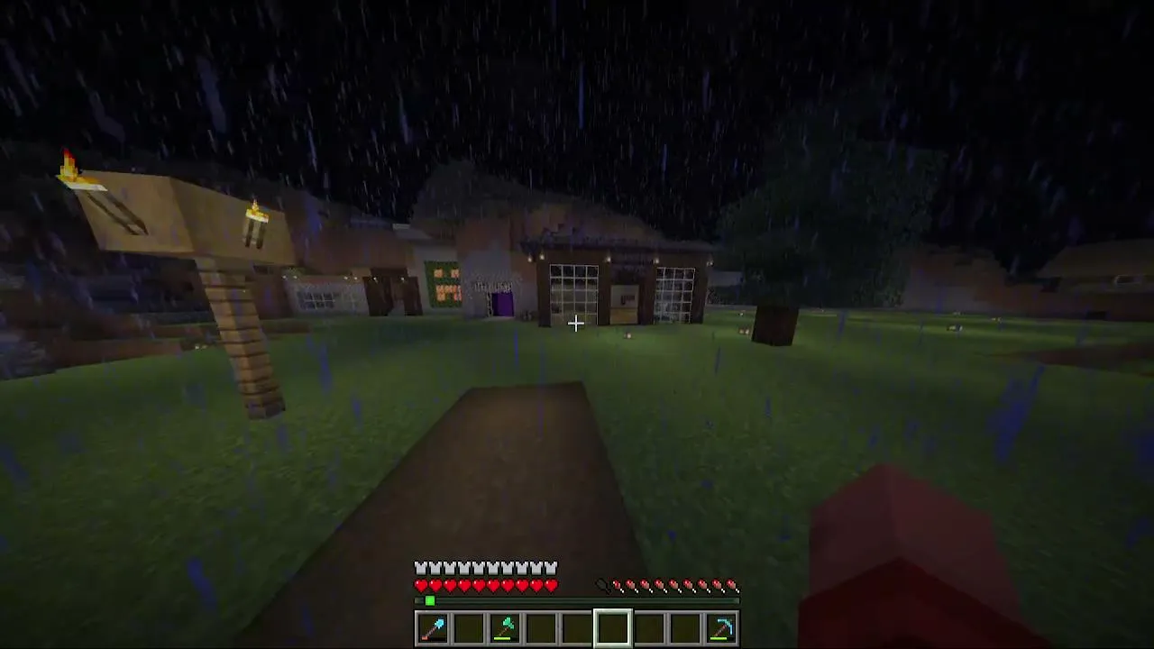 MineroPro_456 live