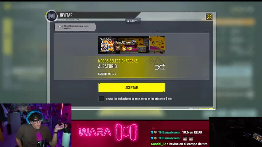 EL BARCELONA DIO PENA 😭 EL EURO BOCA EDUCÓ 🔥- 10  DÍAS para KING KONG x GODZILLA en CODM