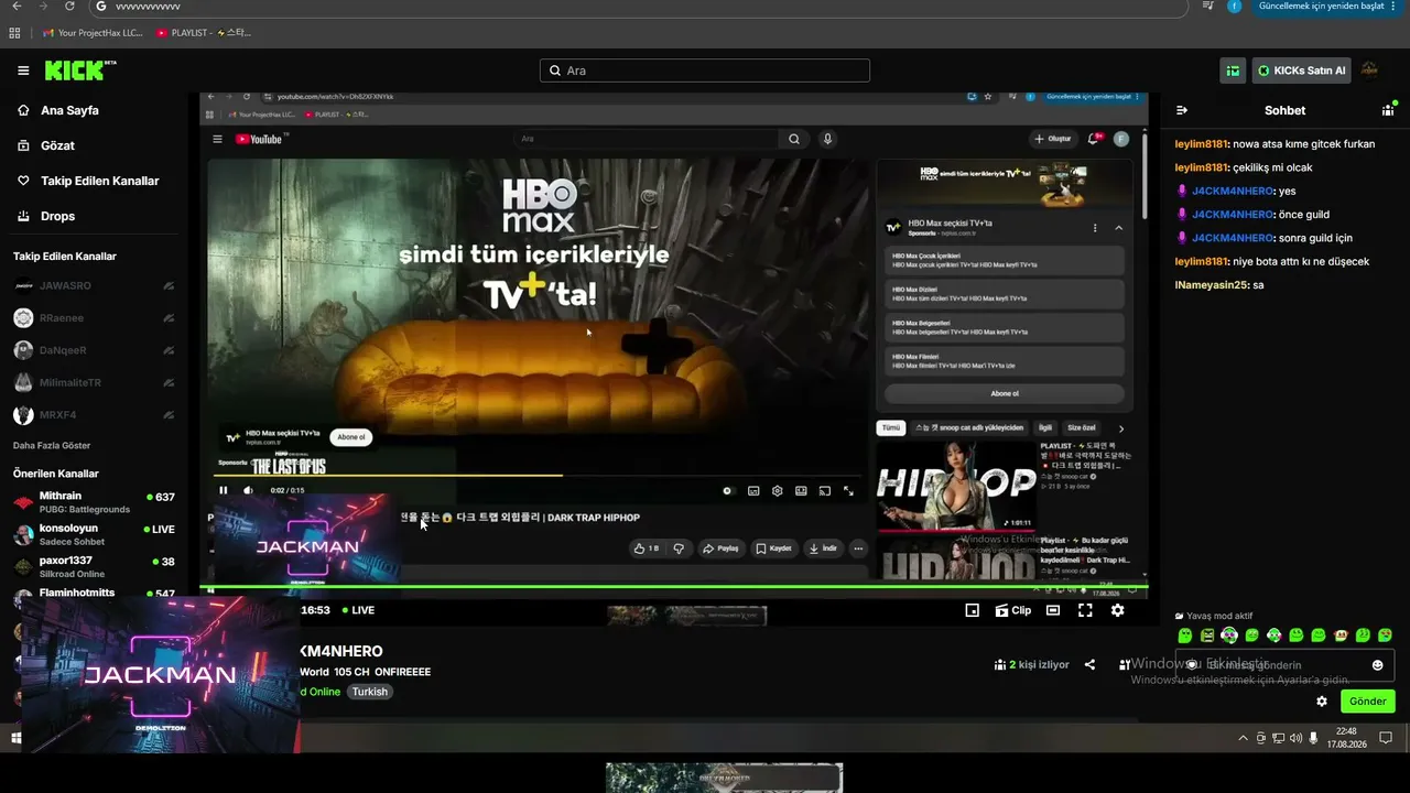 J4CKM4NHERO