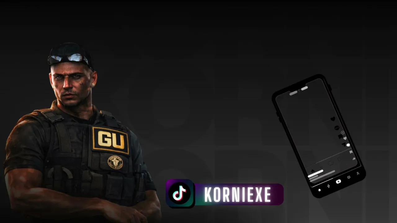 Korni_exe live