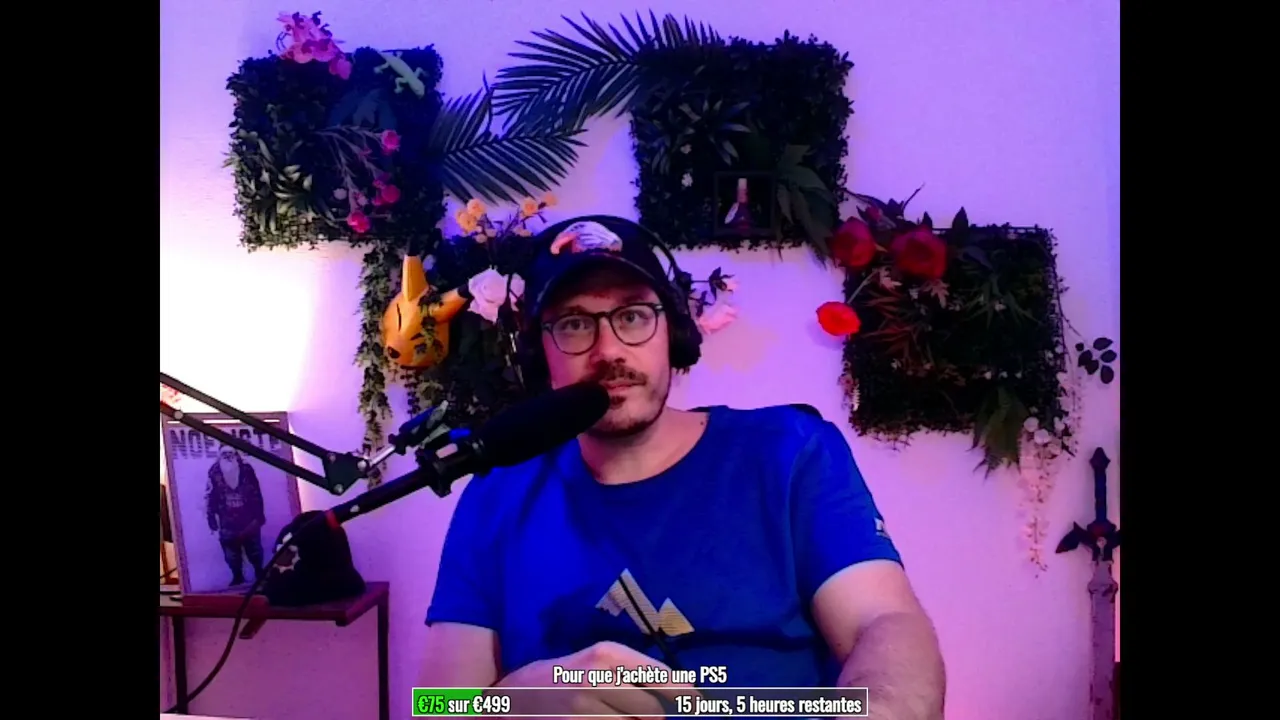 Pianitza420