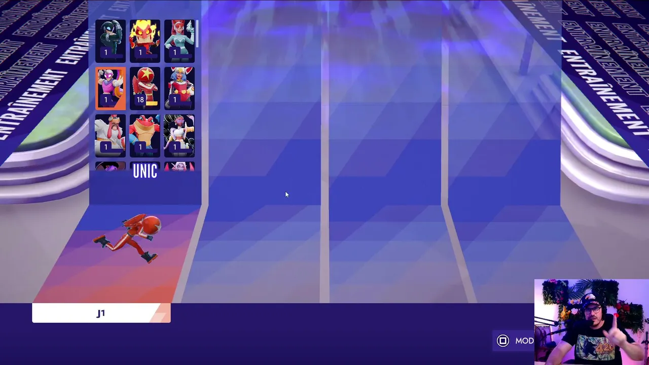 Pianitza420 live