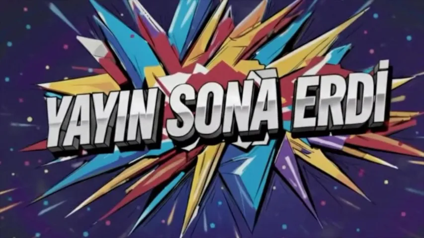 bi girelim bakalım bu leş oyuna !instagram !izlekazan