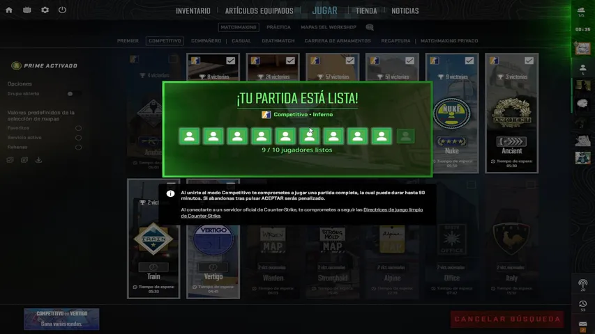 GO GO GO GO de chill