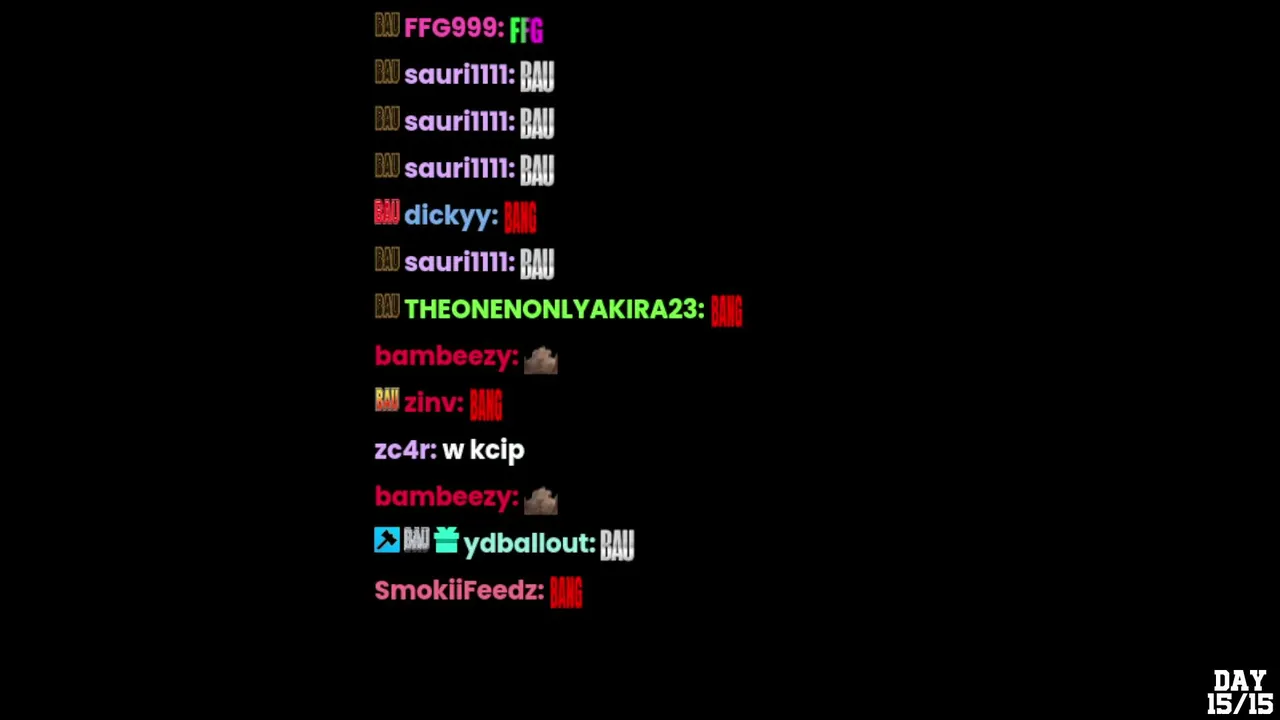 595kebo live