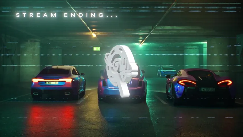 $75,000 LEADERBOARD !leaderboard Wednesday Winning