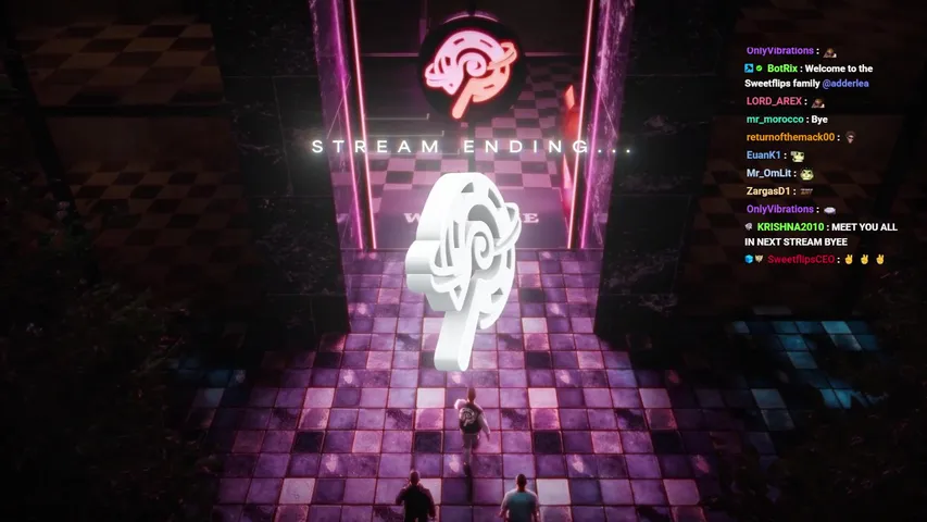 $75,000 LEADERBOARD !leaderboard Wednesday Winning