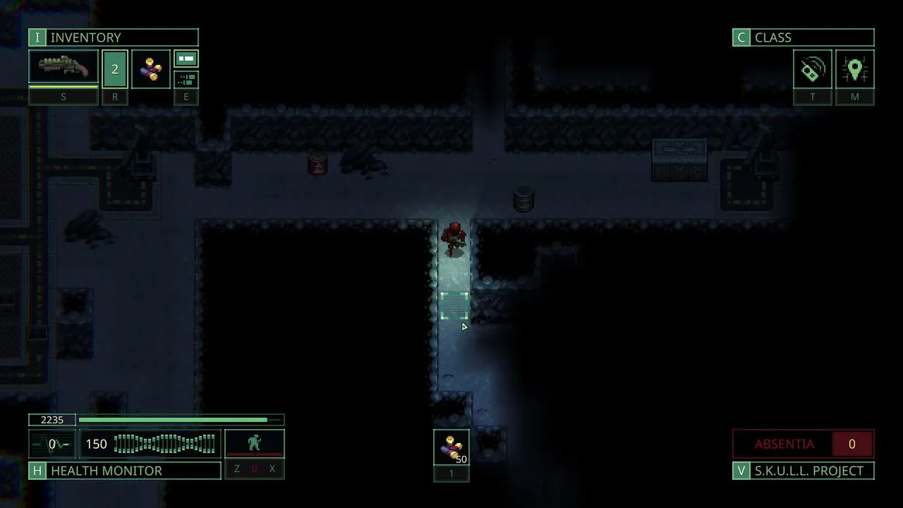 Klean live