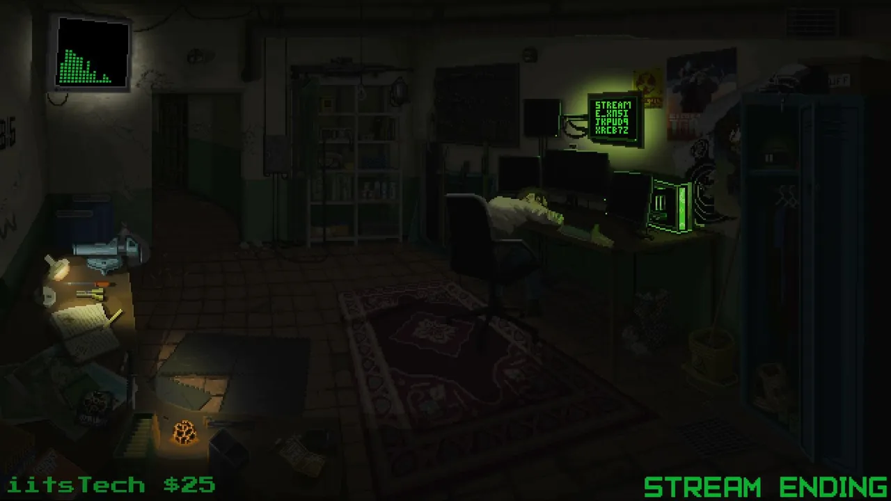 Klean