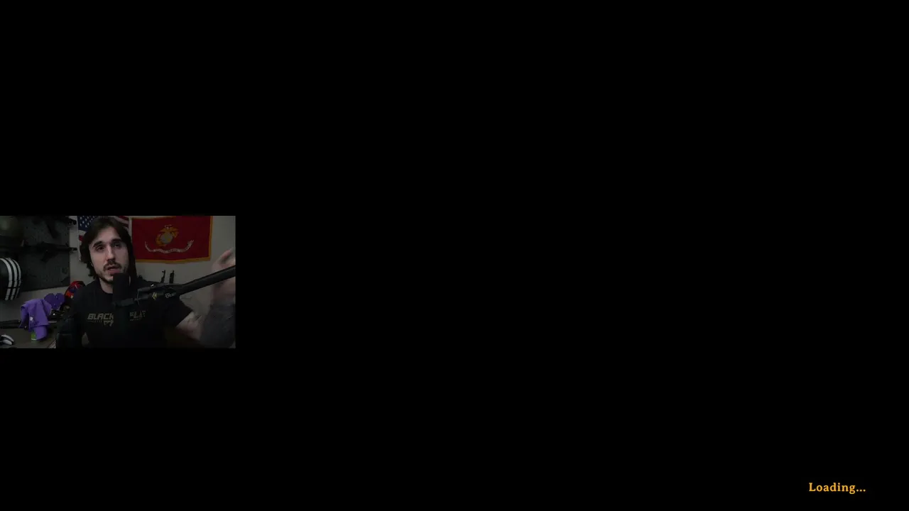Klean