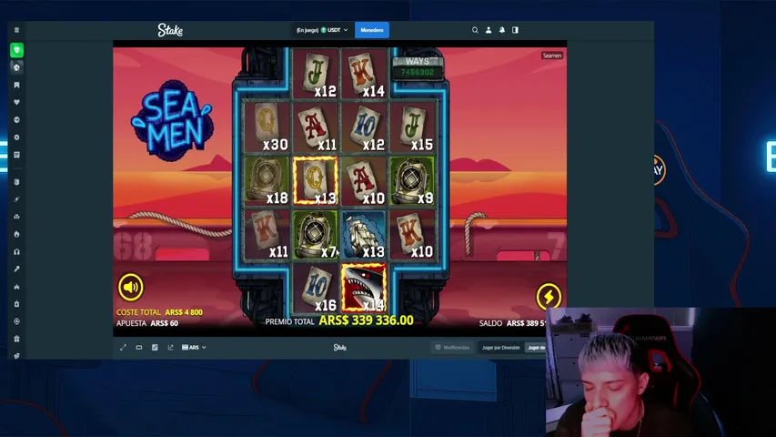 Raw $1.000.000 | !Discord - !Wsp - !ig - !pc