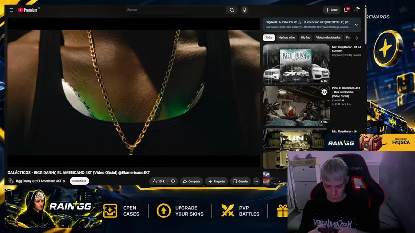 faqsca playing Slots & Casino - Live Casino Stream