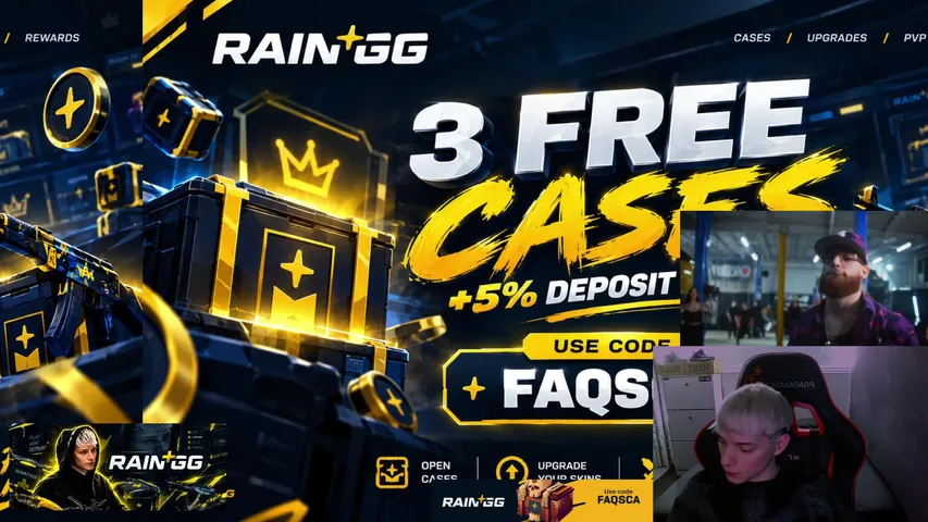 faqsca playing Slots & Casino - Live Casino Stream