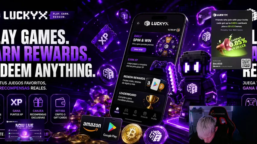 LuckyX | Raw $550 USD | !Discord - !Wsp - !ig - !pc