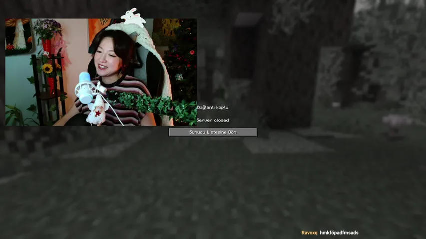 fazlasıyla soft ve egzotik 별빛