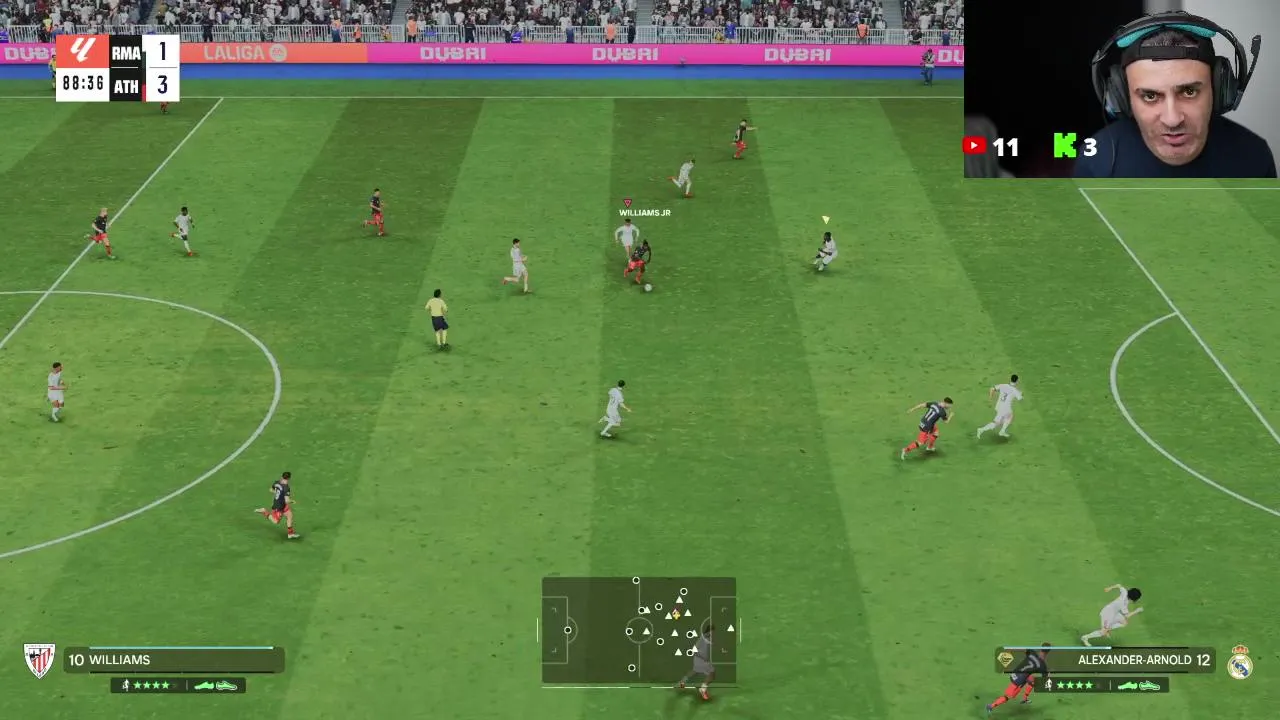HamediaTv
