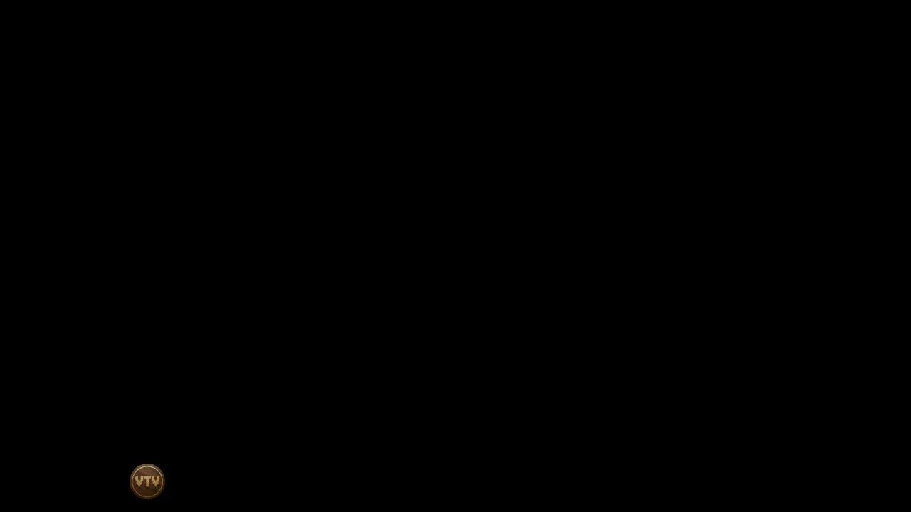 VTVSTREAM_BKUP live