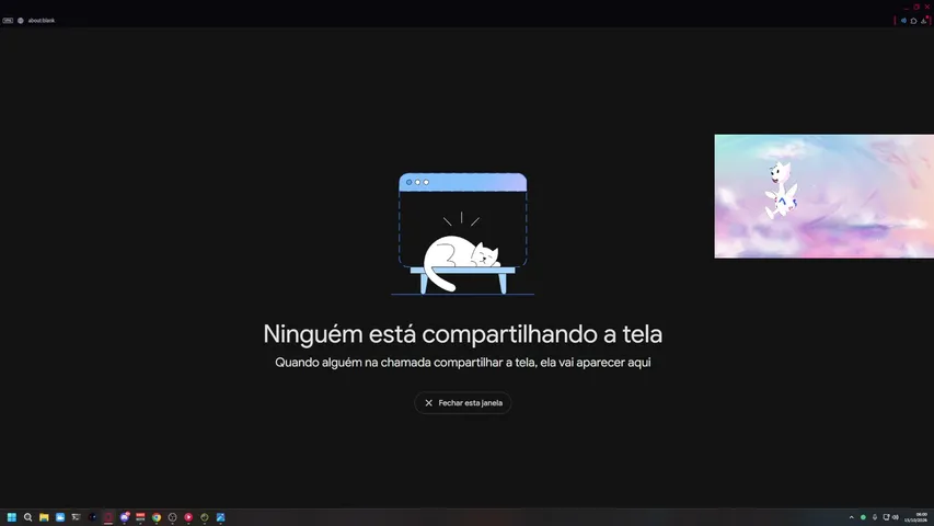 discoboyz live stream