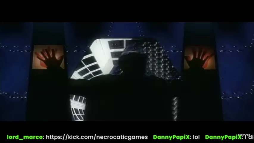 lord_marco playing Slots & Casino - Live Casino Stream