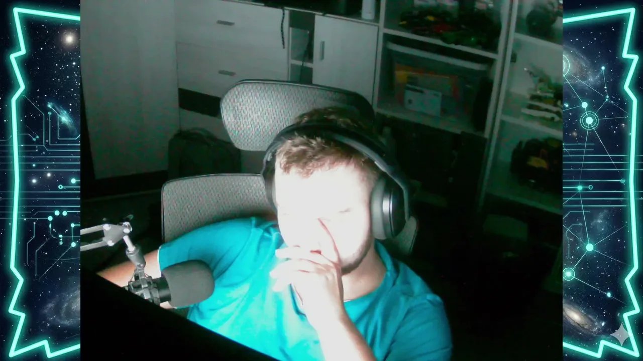 SoGo_CZE live