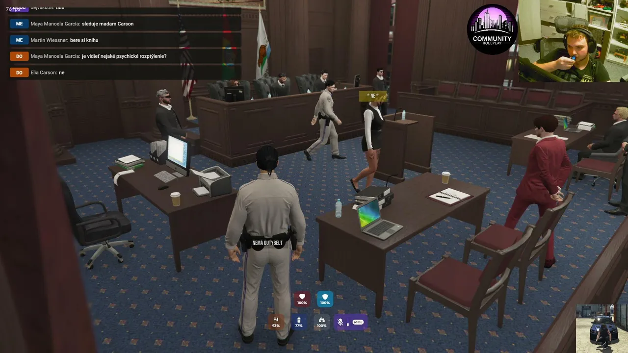 SoGo_CZE live stream