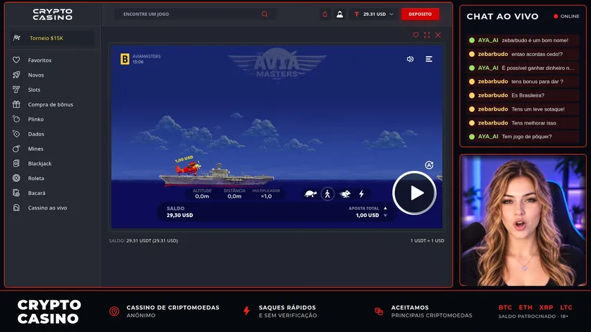 kkiopkjkj playing Slots & Casino - Live Casino Stream