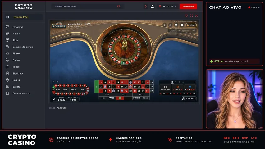 kkiopkjkj playing Slots & Casino - Live Casino Stream