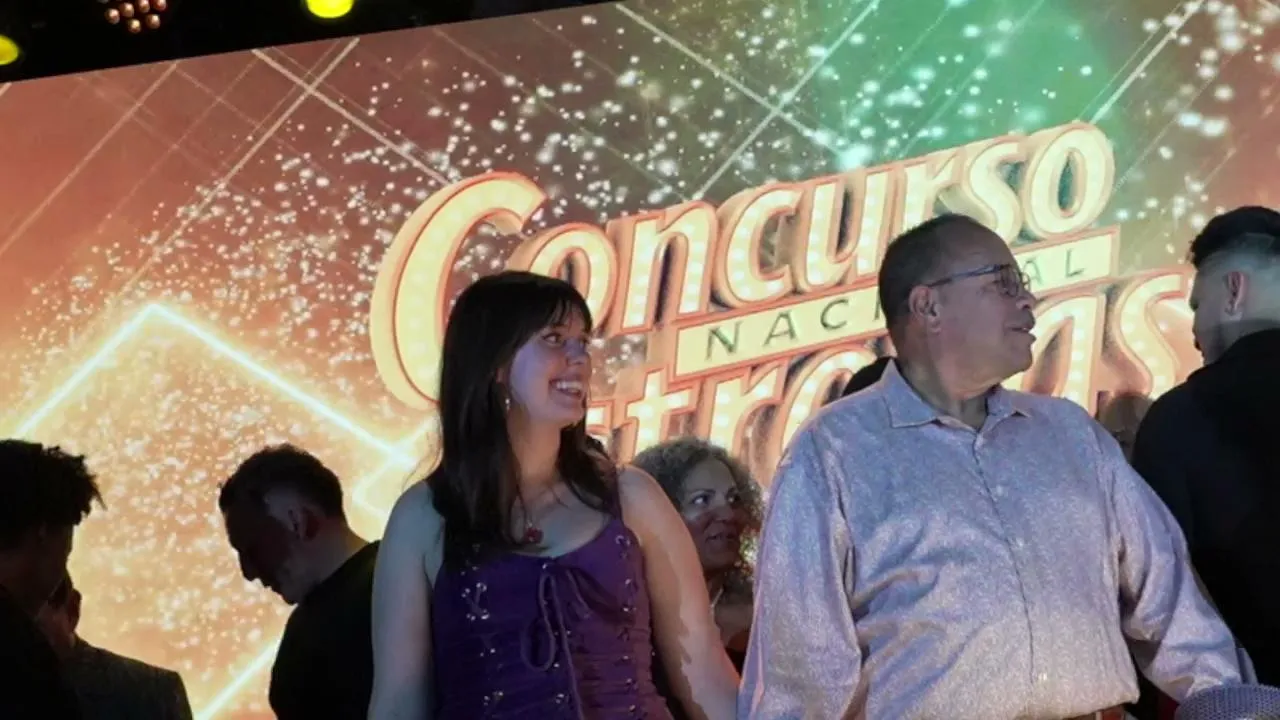 concursodelasestrellas live