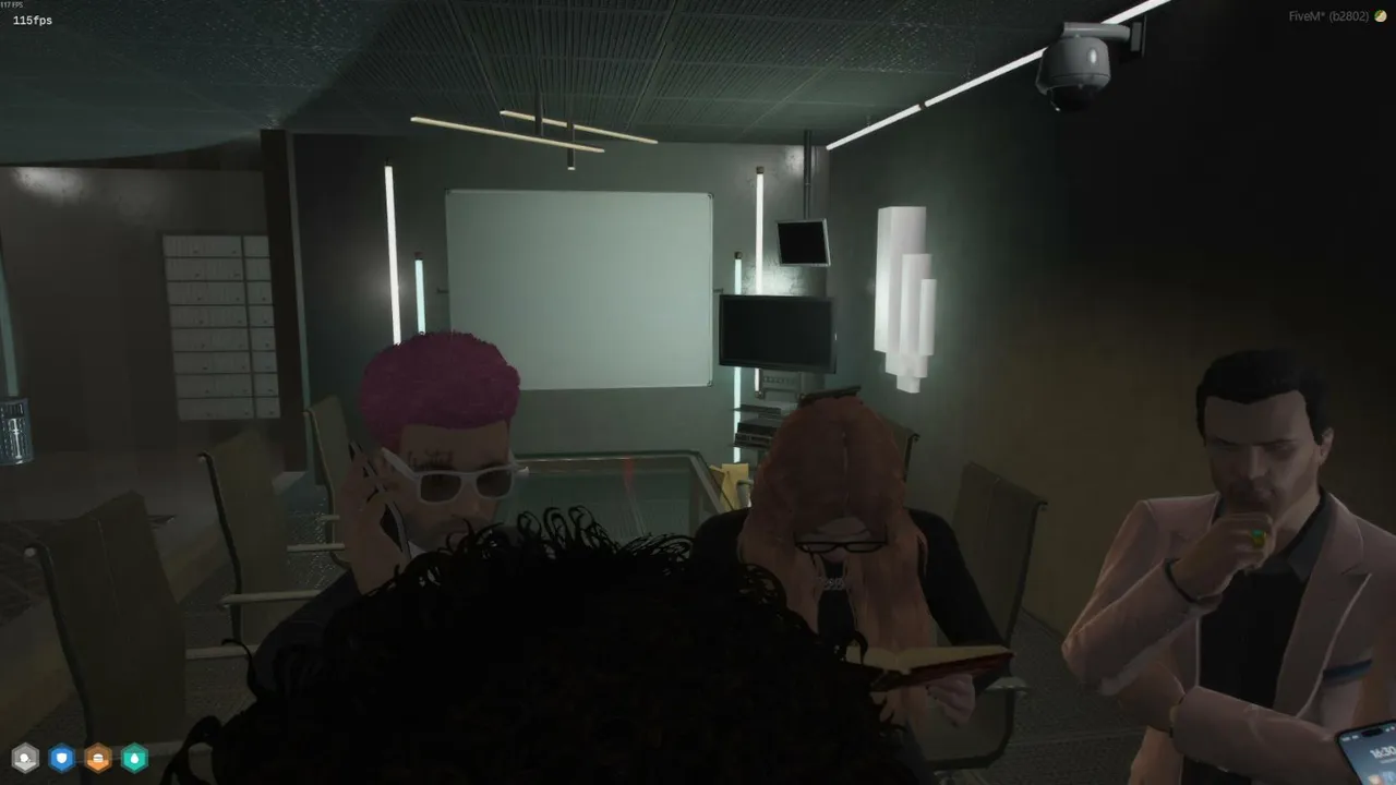 Klutch