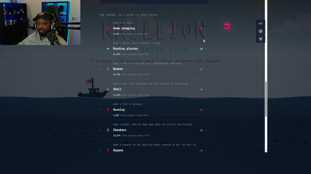 Klutch