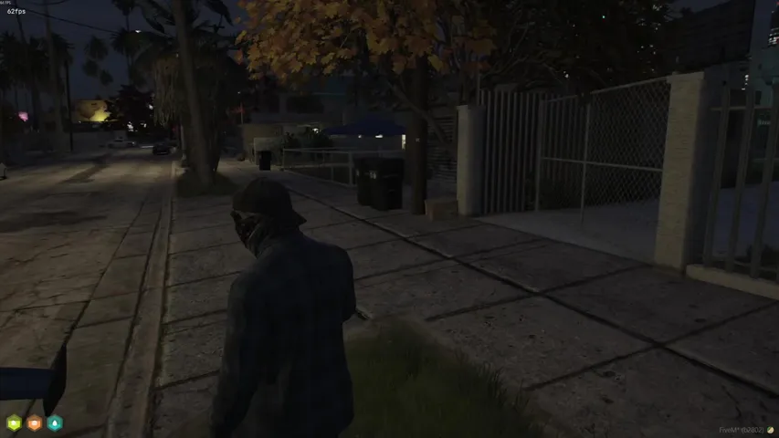 Content today ... surely...