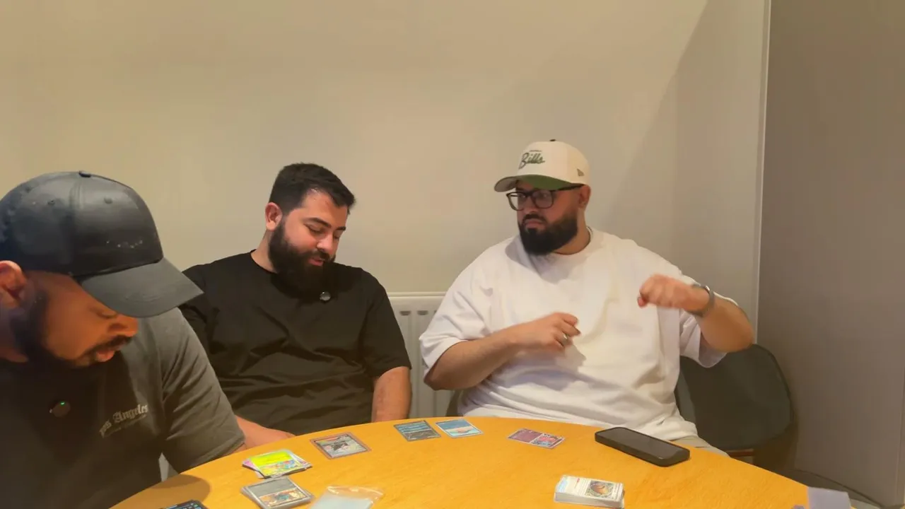 Klutch