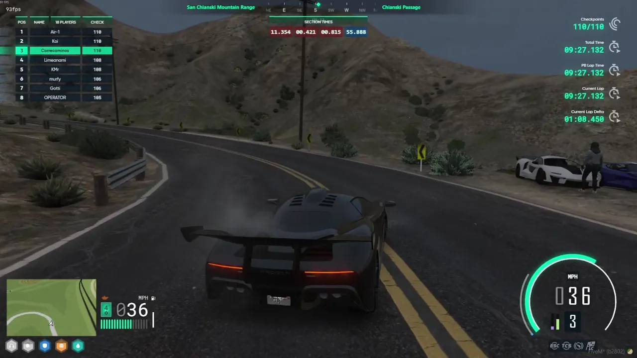 Klutch