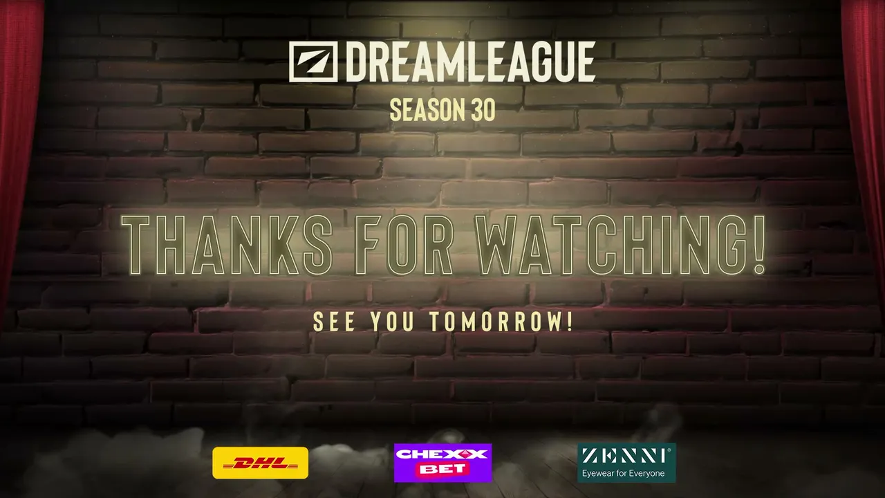 ESL_Dota2Earth live